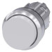 Siemens 3SU1050-0BB60-0AA0-Z Y13