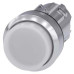 Siemens 3SU1051-0BB60-0AA0
