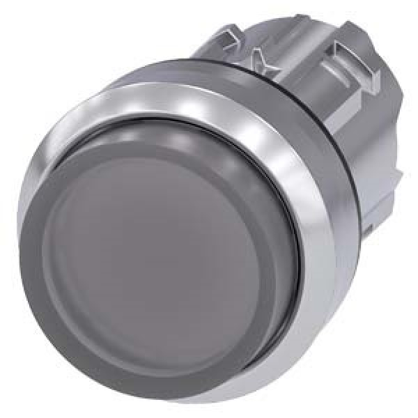 Siemens 3SU1051-0BB70-0AA0