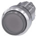 Siemens 3SU1051-0BB70-0AA0