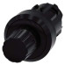 Siemens 3SU1000-0HC10-0AA0