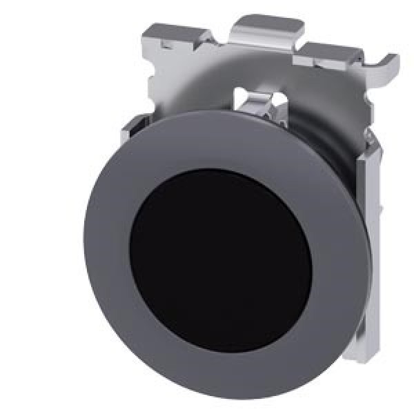 Siemens 3SU1060-0JA10-0AA0-Z Y12