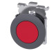 Siemens 3SU1060-0JA20-0AA0-Z Y15