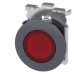 Siemens 3SU1061-0JB20-0AA0-Z Y13
