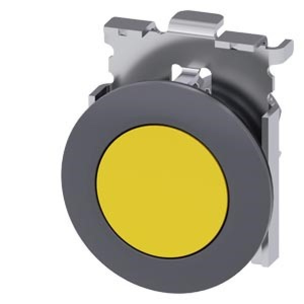 Siemens 3SU1060-0JA30-0AA0-Z Y13