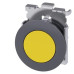 Siemens 3SU1060-0JA30-0AA0-Z Y13