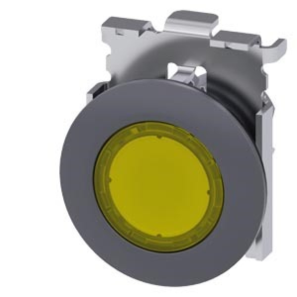 Siemens 3SU1061-0JA30-0AA0-Z Y15
