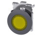 Siemens 3SU1061-0JA30-0AA0-Z Y15
