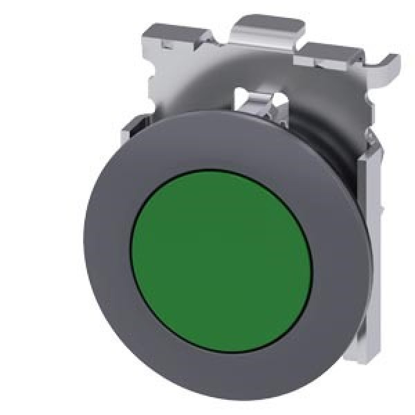 Siemens 3SU1060-0JA40-0AA0