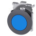 Siemens 3SU1060-0JB50-0AA0