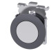 Siemens 3SU1060-0JA60-0AA0