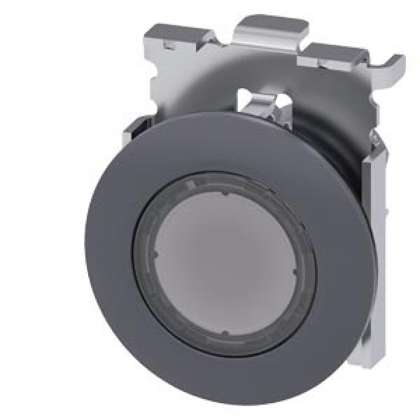 Siemens 3SU1061-0JA70-0AA0-Z Y10