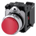 Siemens 3SU1150-0BB20-3CA0-Z Y19