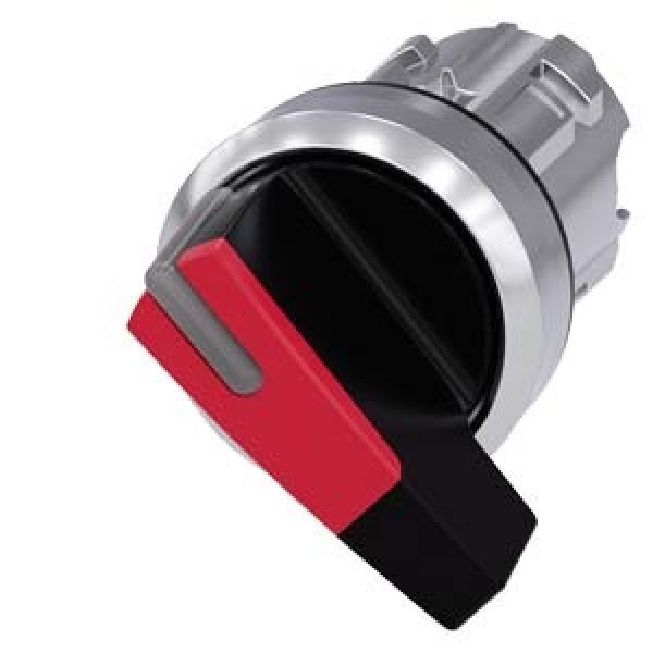 Siemens 3SU1052-2CF20-0AA0
