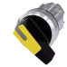 Siemens 3SU1052-2CF30-0AA0