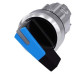 Siemens 3SU1052-2CF50-0AA0
