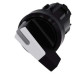 Siemens 3SU1002-2CF60-0AA0-Z Y15