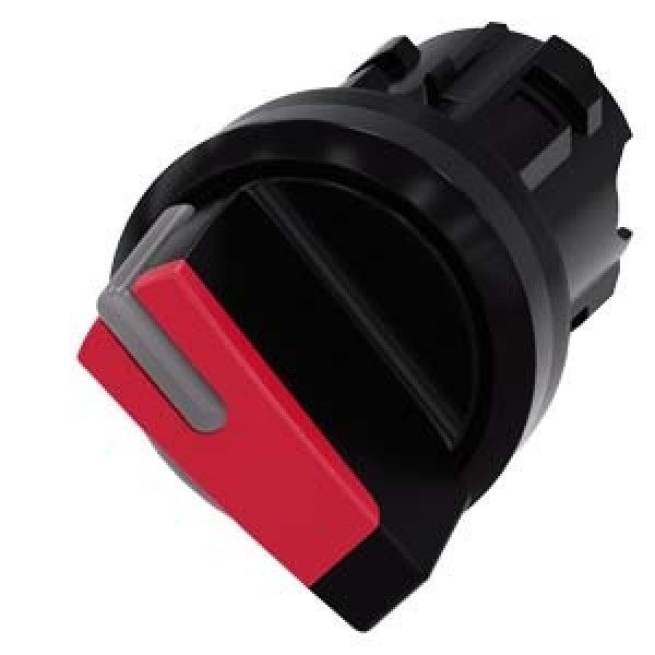 Siemens 3SU1002-2BC20-0AA0