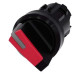 Siemens 3SU1002-2BC20-0AA0