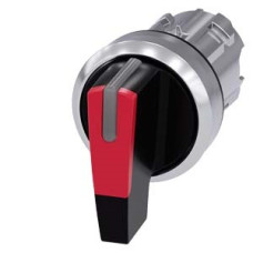 3SU1052-2CM20-0AA0