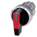 Siemens 3SU1052-2CP20-0AA0