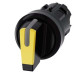 Siemens 3SU1002-2BP30-0AA0-Z Y19