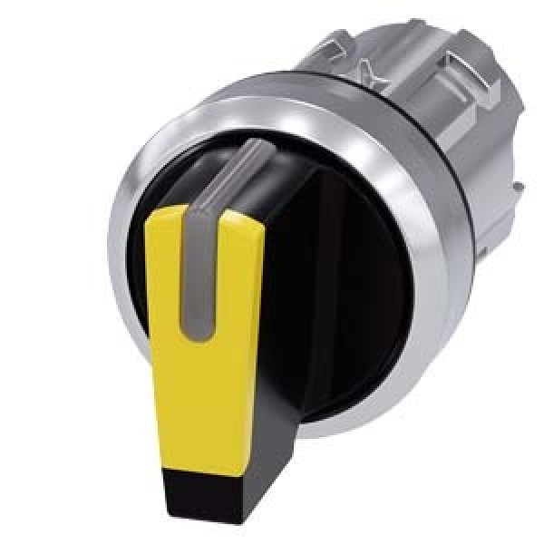 Siemens 3SU1052-2BL30-0AA0