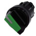Siemens 3SU1002-2BC40-0AA0-Z Y11