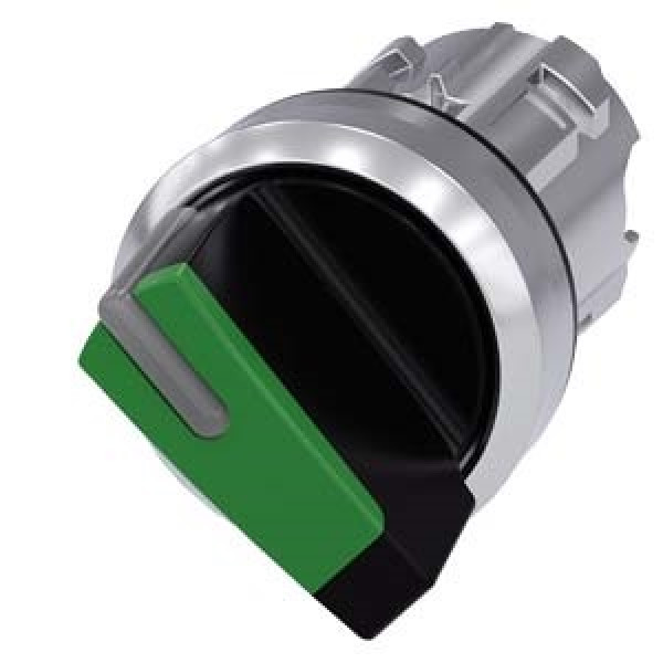 Siemens 3SU1052-2BC40-0AA0