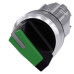 Siemens 3SU1052-2BC40-0AA0