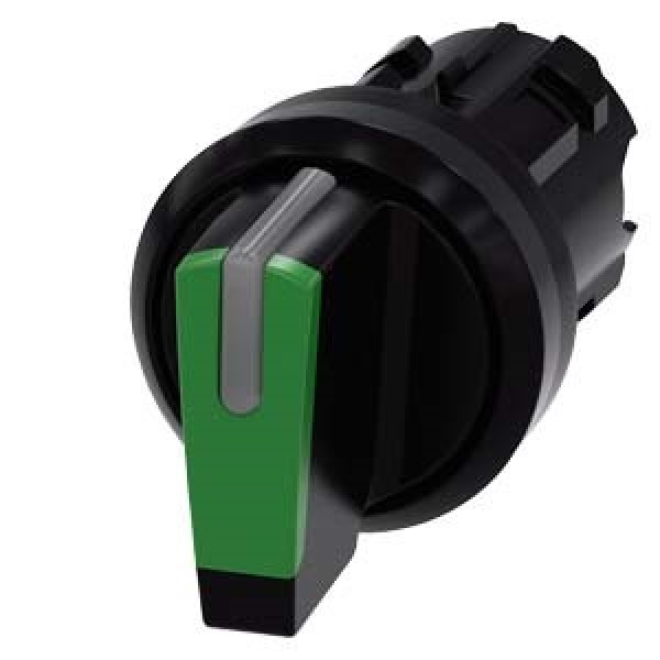 Siemens 3SU1002-2BP40-0AA0-Z Y11