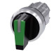 Siemens 3SU1052-2BM40-0AA0