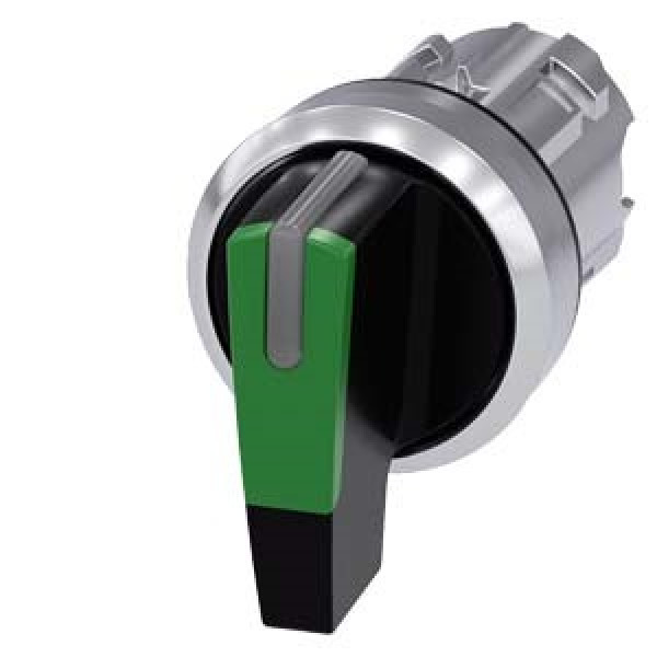 Siemens 3SU1052-2CM40-0AA0