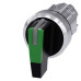 Siemens 3SU1052-2CM40-0AA0