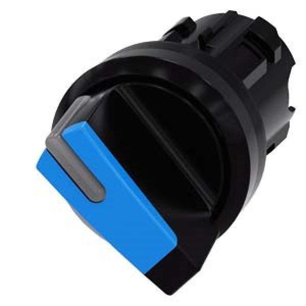 Siemens 3SU1002-2BC50-0AA0-Z Y15
