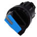 Siemens 3SU1002-2BC50-0AA0-Z Y15
