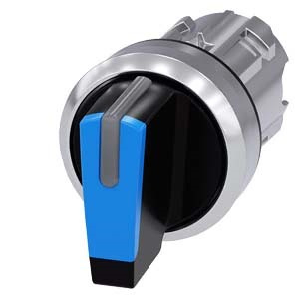 Siemens 3SU1052-2BM50-0AA0