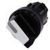 Siemens 3SU1002-2BC60-0AA0-Z Y19