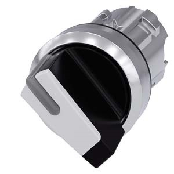 Siemens 3SU1052-2BC60-0AA0