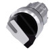Siemens 3SU1052-2BC60-0AA0