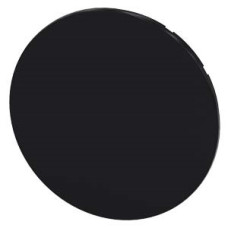 3SU1900-0FT10-0AA0
