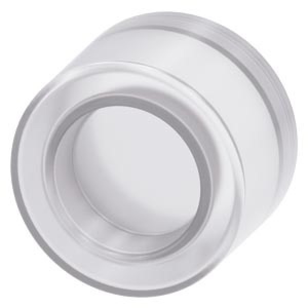 Siemens 3SU1900-0ED70-0AA0