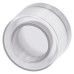 Siemens 3SU1900-0ED70-0AA0