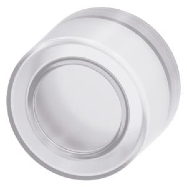 Siemens 3SU1900-0EE70-0AA0