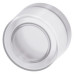 Siemens 3SU1900-0EE70-0AA0