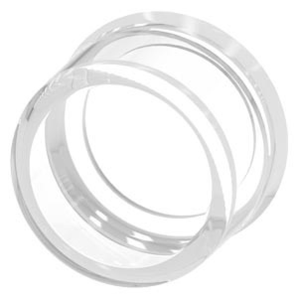 Siemens 3SU1900-0DC70-0AA0