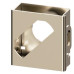Siemens 3SU1950-0DS80-0AA0