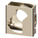 Siemens 3SU1950-0DT80-0AA0