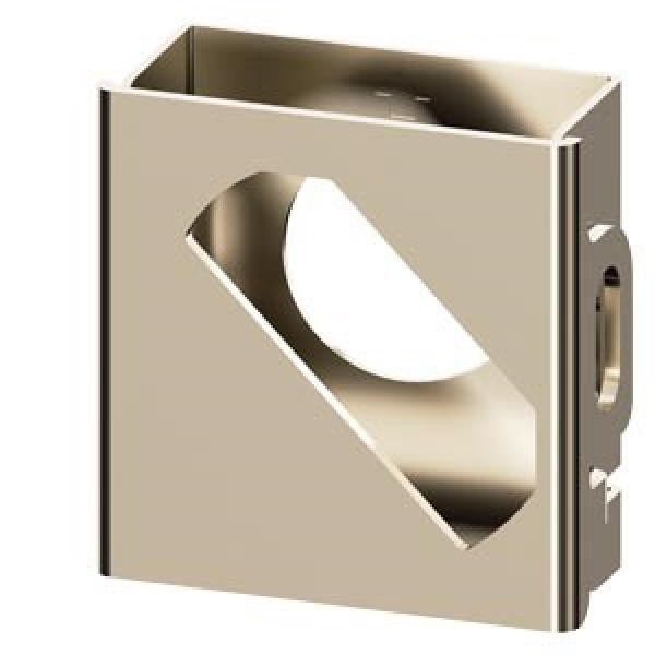 Siemens 3SU1950-0DQ80-0AA0