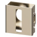 Siemens 3SU1950-0DR80-0AA0